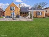 821 Catherine Avenue - Photo 21