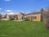 821 Catherine Avenue - Photo 22