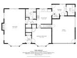 821 Catherine Avenue - Photo 23