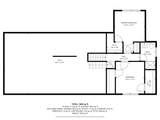 821 Catherine Avenue - Photo 24