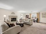 821 Catherine Avenue - Photo 4