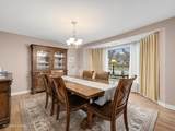 821 Catherine Avenue - Photo 7