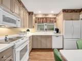 821 Catherine Avenue - Photo 8