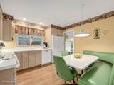 821 Catherine Avenue - Photo 9