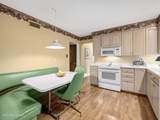 821 Catherine Avenue - Photo 10