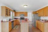 1906 Venturi Court - Photo 11