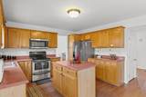 1906 Venturi Court - Photo 12