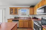 1906 Venturi Court - Photo 13