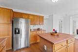 1906 Venturi Court - Photo 14
