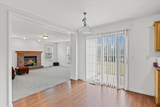 1906 Venturi Court - Photo 15