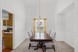 1906 Venturi Court - Photo 16