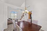 1906 Venturi Court - Photo 17