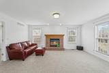 1906 Venturi Court - Photo 18