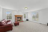 1906 Venturi Court - Photo 19