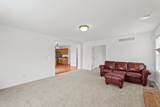 1906 Venturi Court - Photo 20