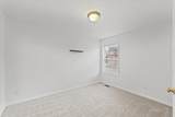 1906 Venturi Court - Photo 21