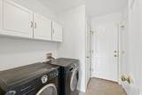 1906 Venturi Court - Photo 23