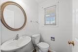 1906 Venturi Court - Photo 24