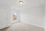 1906 Venturi Court - Photo 25
