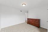 1906 Venturi Court - Photo 26
