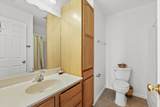 1906 Venturi Court - Photo 27