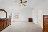 1906 Venturi Court - Photo 28