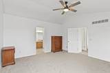1906 Venturi Court - Photo 29