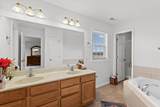 1906 Venturi Court - Photo 30