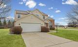 1906 Venturi Court - Photo 4