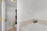 1906 Venturi Court - Photo 31