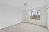 1906 Venturi Court - Photo 32