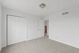 1906 Venturi Court - Photo 33