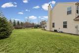 1906 Venturi Court - Photo 34