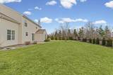 1906 Venturi Court - Photo 37