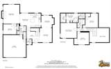 1906 Venturi Court - Photo 38