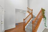1906 Venturi Court - Photo 6