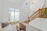 1906 Venturi Court - Photo 7