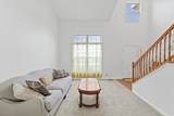 1906 Venturi Court - Photo 8