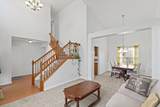 1906 Venturi Court - Photo 9