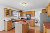 1906 Venturi Court - Photo 10