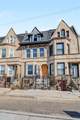 3549 Indiana Avenue - Photo 2