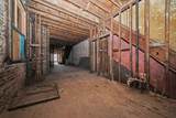 3549 Indiana Avenue - Photo 11