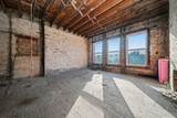 3549 Indiana Avenue - Photo 12