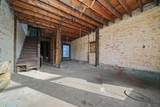 3549 Indiana Avenue - Photo 13