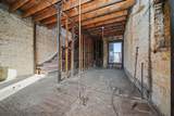 3549 Indiana Avenue - Photo 14
