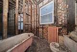 3549 Indiana Avenue - Photo 15