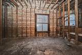 3549 Indiana Avenue - Photo 16