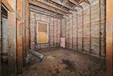 3549 Indiana Avenue - Photo 17