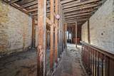 3549 Indiana Avenue - Photo 18