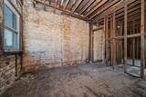 3549 Indiana Avenue - Photo 19